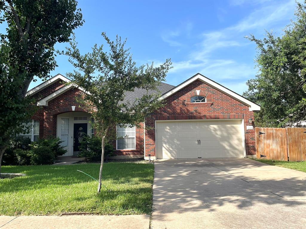 Primary Photo - 7006 Albacete Ln