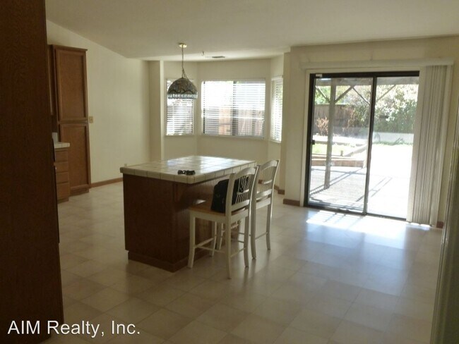 Building Photo - 3 br, 2 bath House - 4630 WHITNEY BOULEVARD