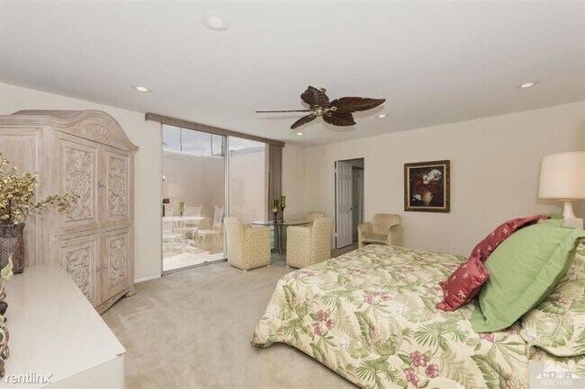 Building Photo - 3 br, 2 bath Condo - 72051 Desert Air Dr