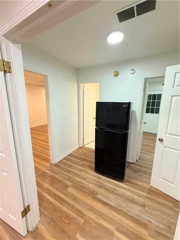 Foto del edificio - 1173 Mill Ridge Dr