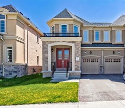 Building Photo - 104 Forest Edge Cres