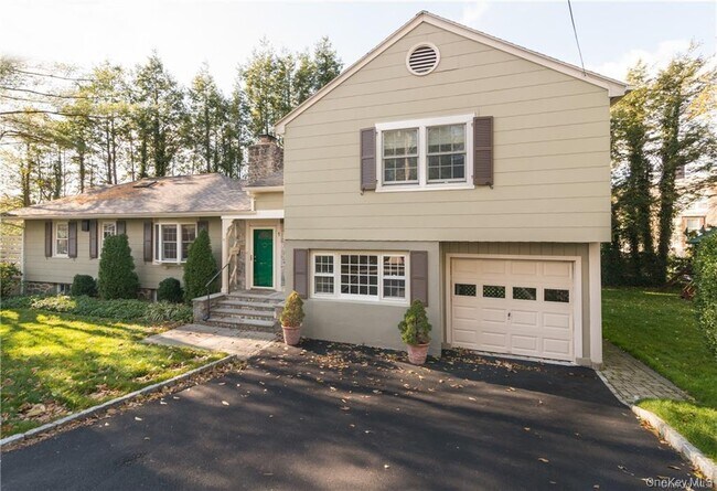 Foto del edificio - 1 Senate Pl