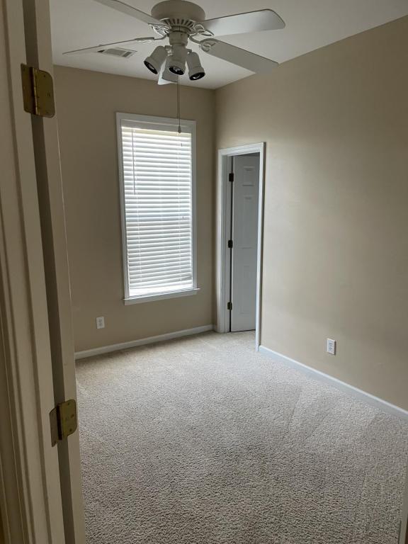 Building Photo - 9507 Kilburn Ct