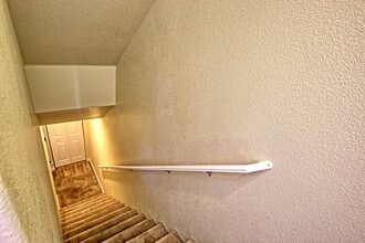 Building Photo - 255 Dawson Jacob Ln.