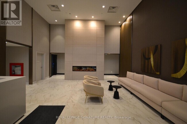 Photo du bâtiment - 480 Gordon Krantz Ave