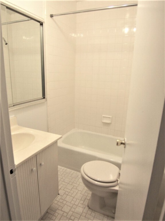Foto del edificio - 605 W 112th St