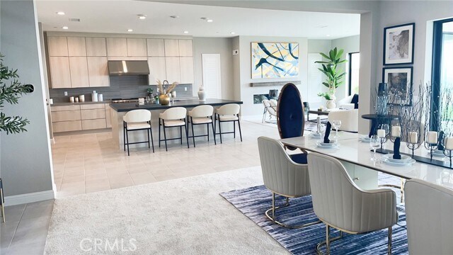 Foto del edificio - 20150 Marlow Ln