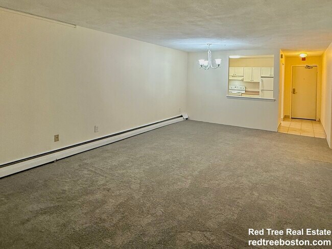 Photo - 245 Main St Apartment