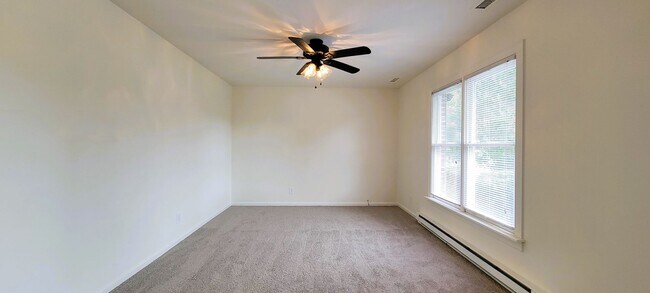 Foto del edificio - Pristine ranch on corner lot in Chesterfield.