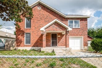 Building Photo - 4409 Rawley St