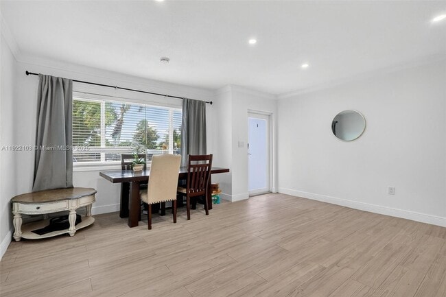 Foto del edificio - 1510 NW 176th Terrace