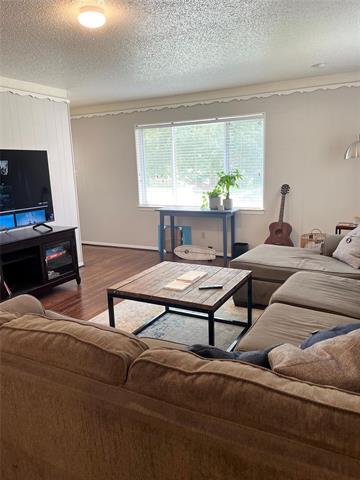 Foto del edificio - 3217 Lubbock Ave