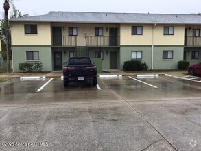 Building Photo - 1720 Murrell Rd