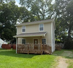 Building Photo - 4508 E Venetian Way