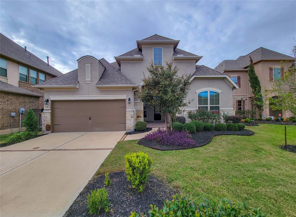 Primary Photo - 11114 Glasgill Ct