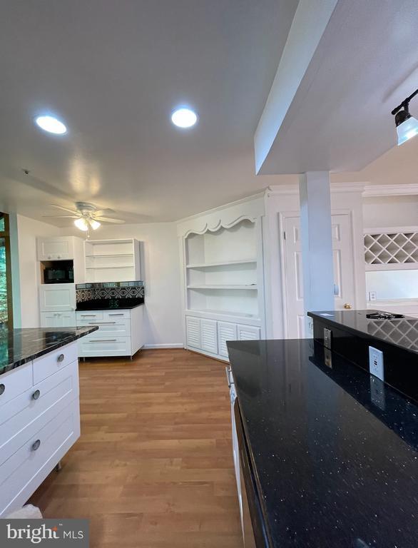 Foto del edificio - 7502 Elioak Terrace
