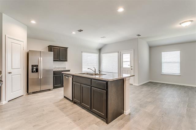 Building Photo - 9209 Herringbone Dr