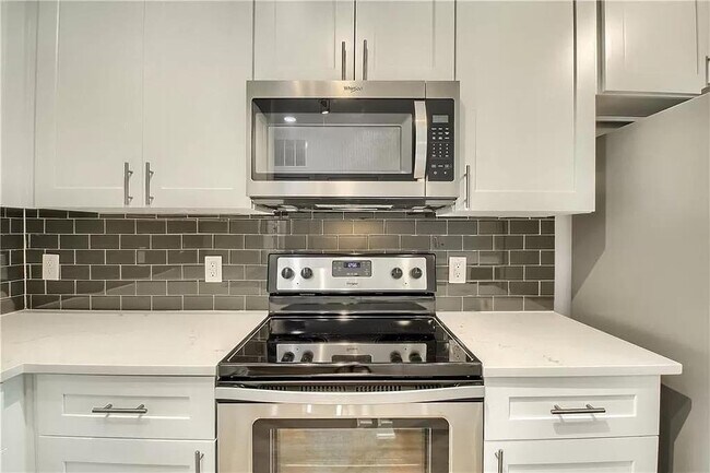 Foto del edificio - 1900 Barton Springs Rd