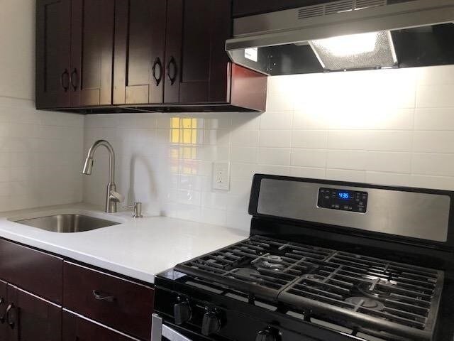Building Photo - 508 Bergenline Ave