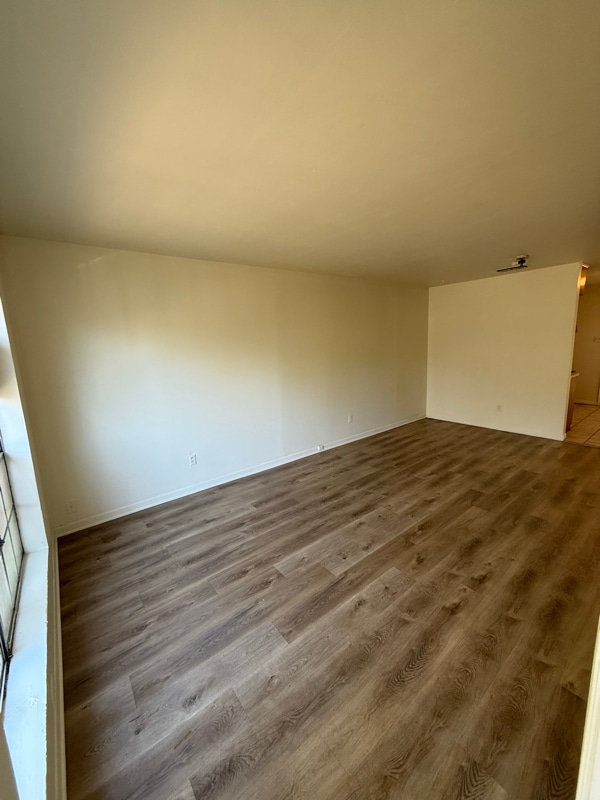 Foto del edificio - 1302 Scenic Dr