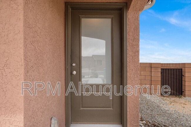 Building Photo - 3884 Hernandez St SW