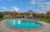 Foto principal - 11714 Hillcroft St