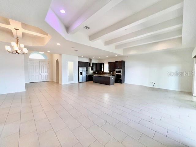 Foto del edificio - 2743 Atherton Dr