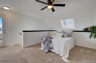 Building Photo - 17074 E Tennessee Dr
