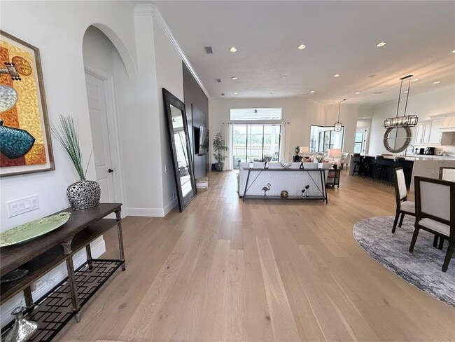 Foto del edificio - 13424 Heswall Run