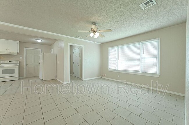 Foto del edificio - 734 NW 31st St