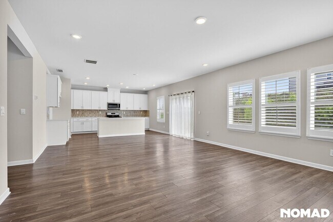 Foto del edificio - 6039 Hickory Crk Ct