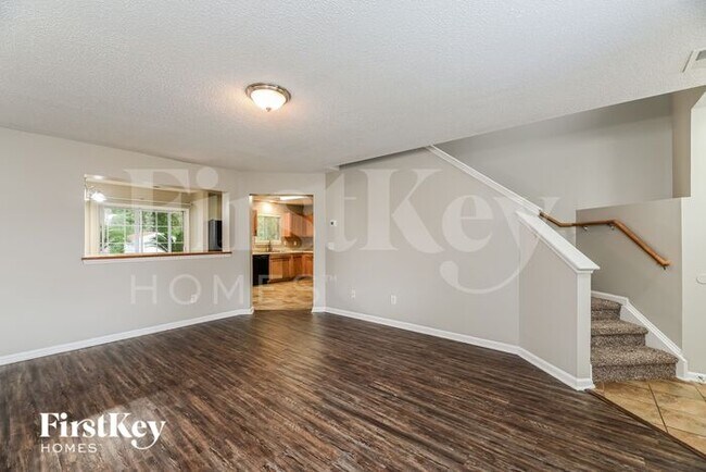 Building Photo - 222 Ponderosa Dr