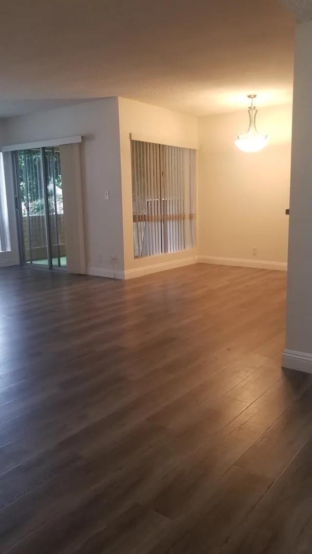 Foto del edificio - 6225 Canterbury Dr