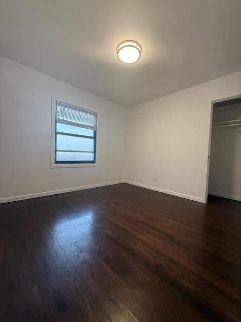 Building Photo - 632 7th Ave