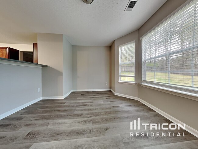 Building Photo - 4623 Derby Loop Fairburn GA