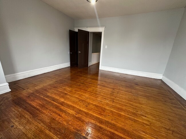 Building Photo - 4521 N 12th St