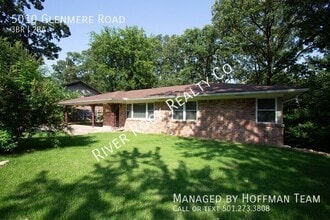 Building Photo - 5010 Glenmere Rd