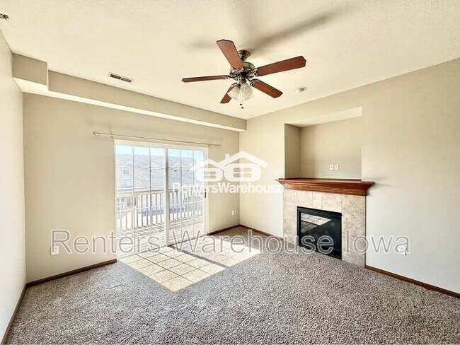 Foto del edificio - 1624 NW Prairie Lakes Dr