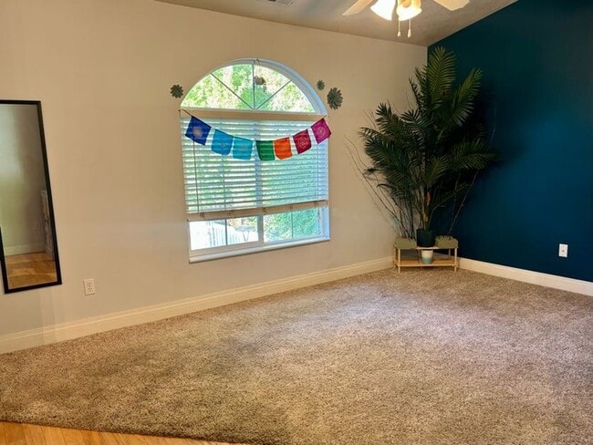 Photo - 3867 S Mitchell Cove Townhome