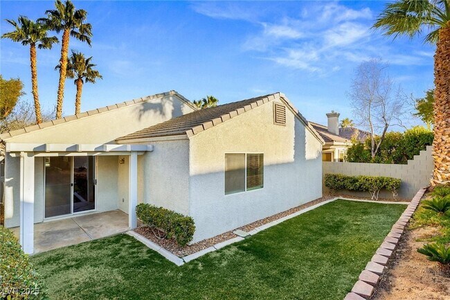 Foto del edificio - 2721 Willow Basket Ln