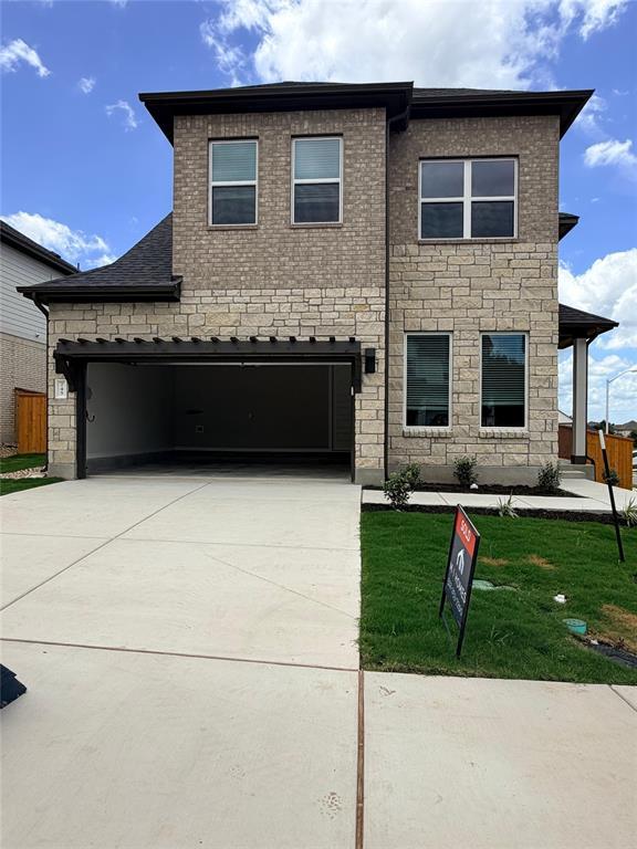 Foto del edificio - 745 Beaverton Dr