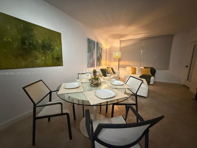 Foto del edificio - 2815 NE 201st Terrace