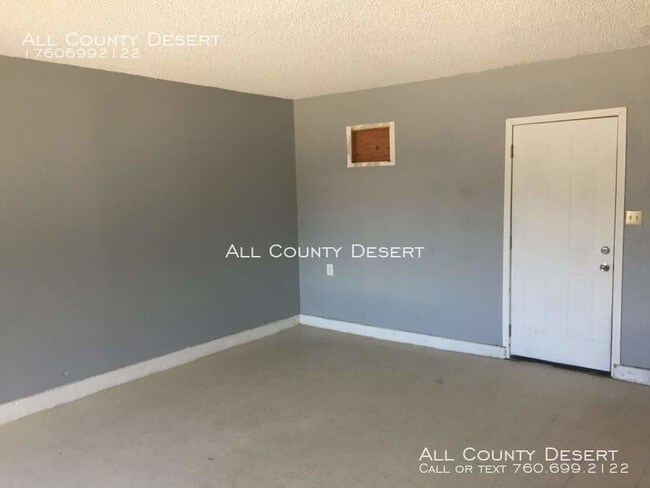 Building Photo - 46520 Monte Verde St