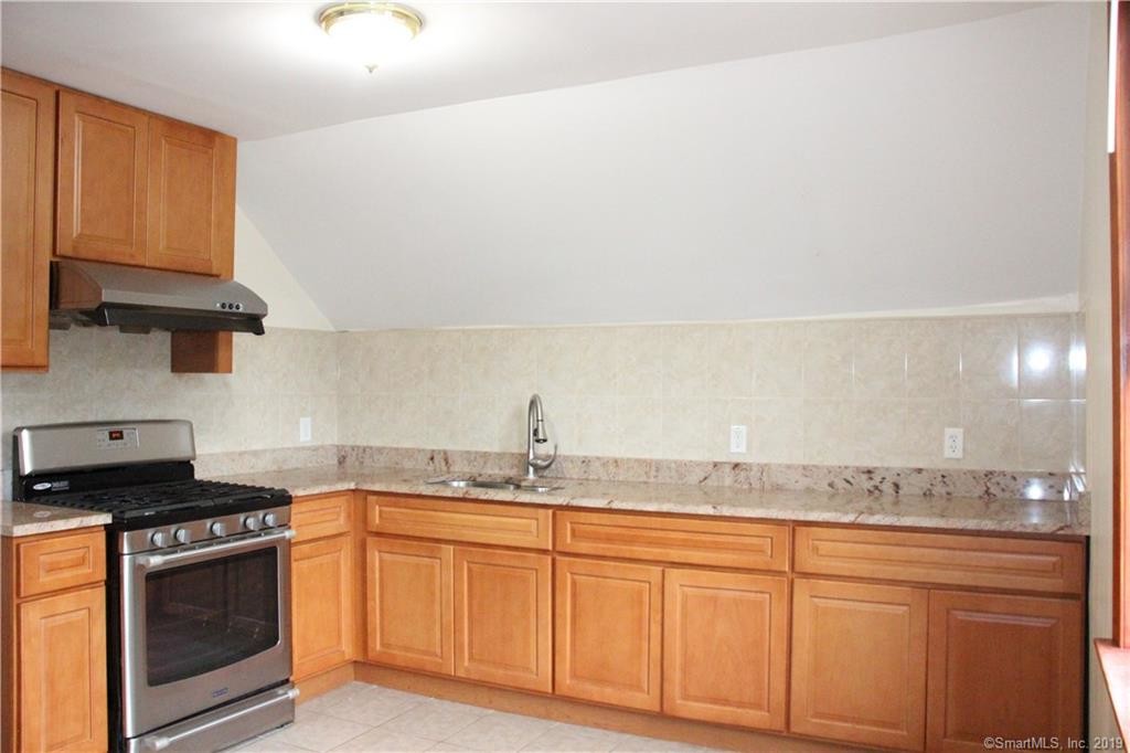 Foto principal - 29-31 Canner St