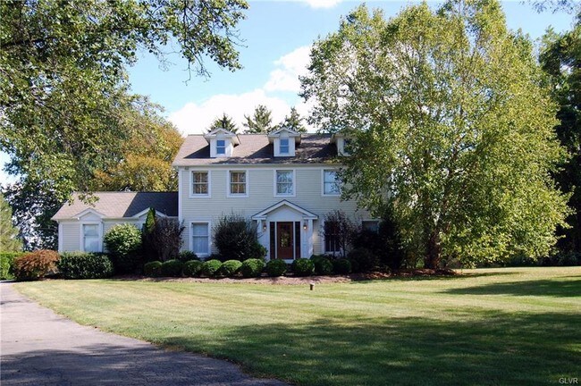 Building Photo - 1488 Saucon Meadow Ct