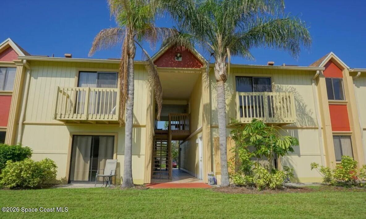 Building Photo - 2100 Forest Knoll Dr NE
