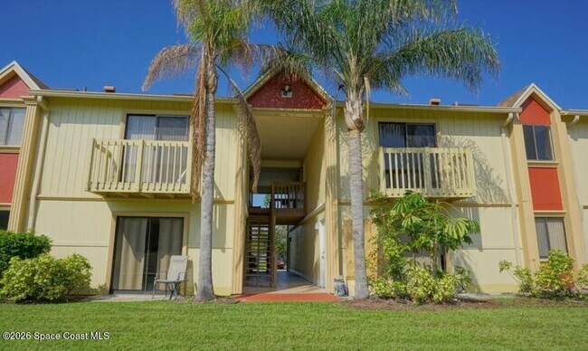 Foto del edificio - 2130 Forest Knoll Dr NE