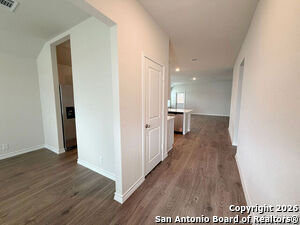 Building Photo - 620 Sumpter Banks