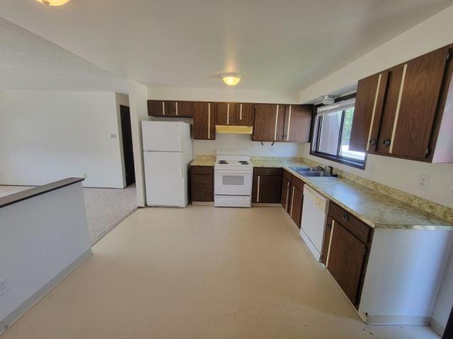 Building Photo - 2 bedroom in Billings MT 59102