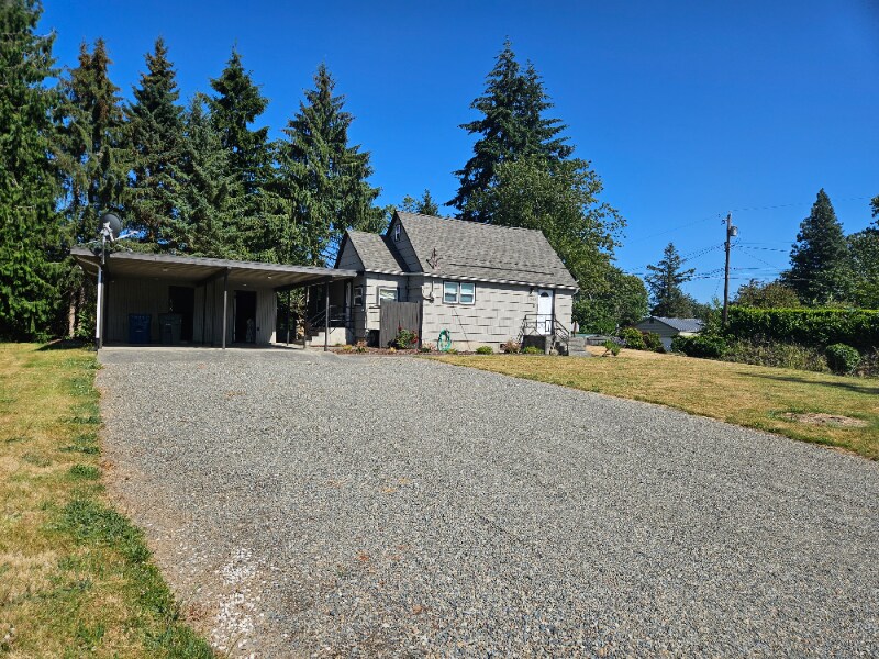 Primary Photo - 10808 SE 166th St